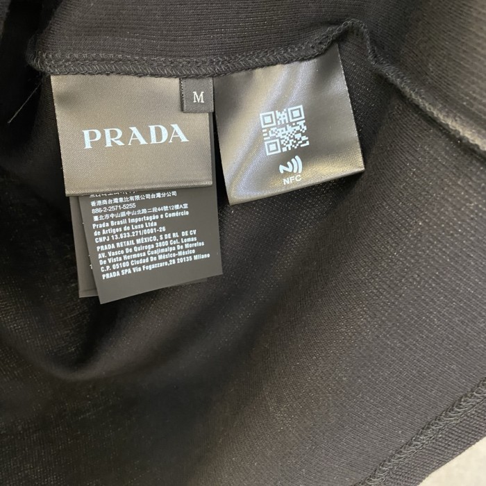 TEES