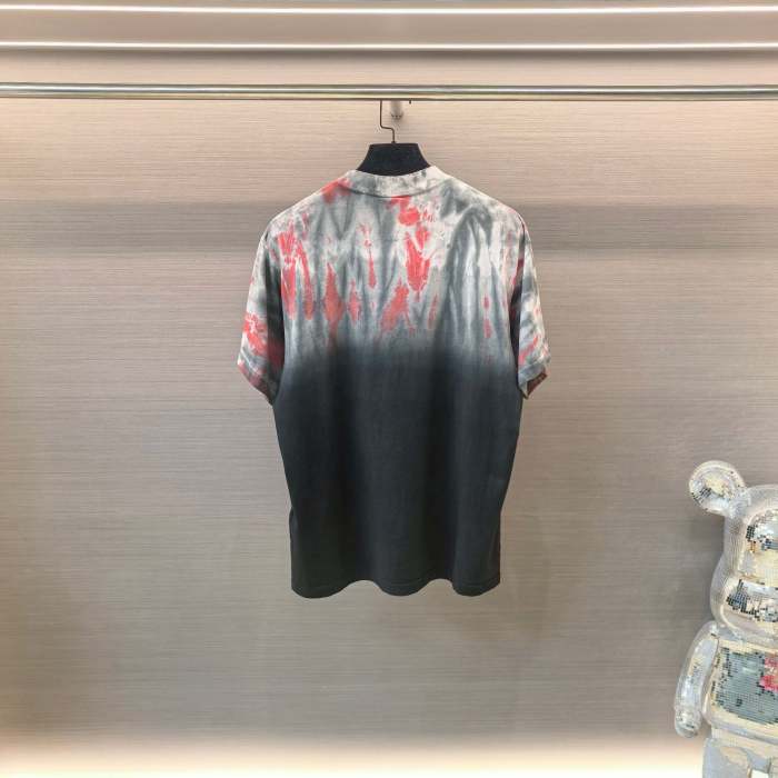 TEES