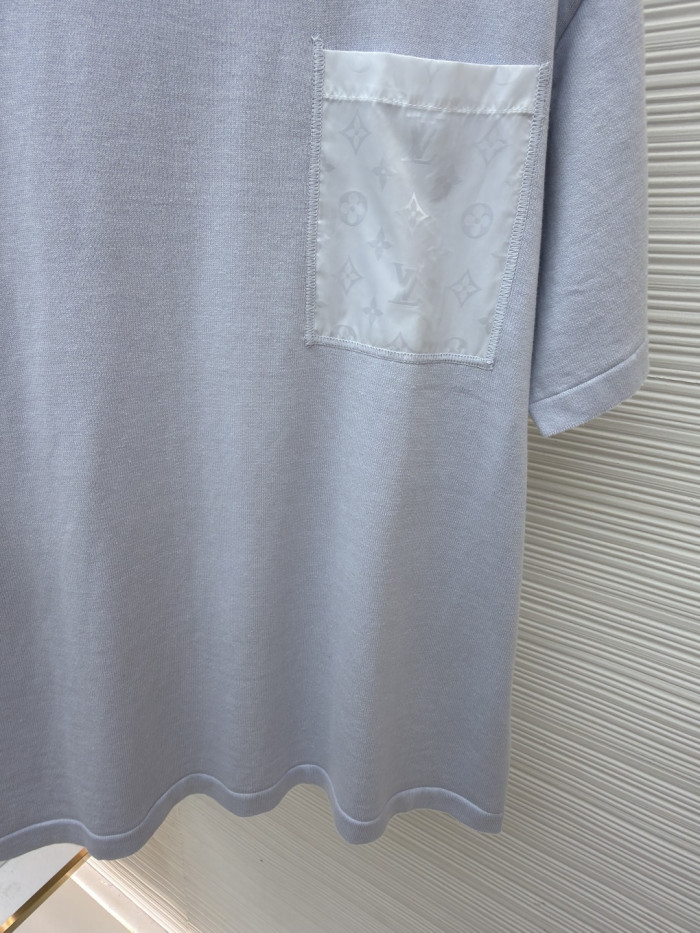 TEES