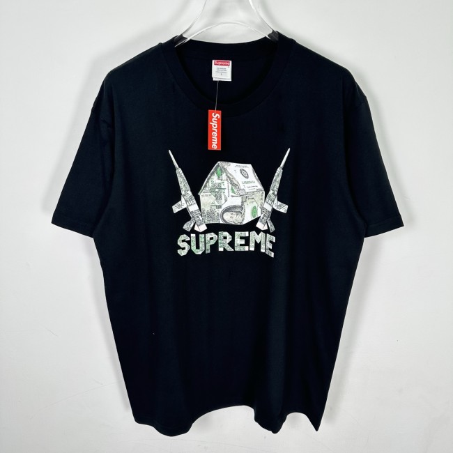 TEES