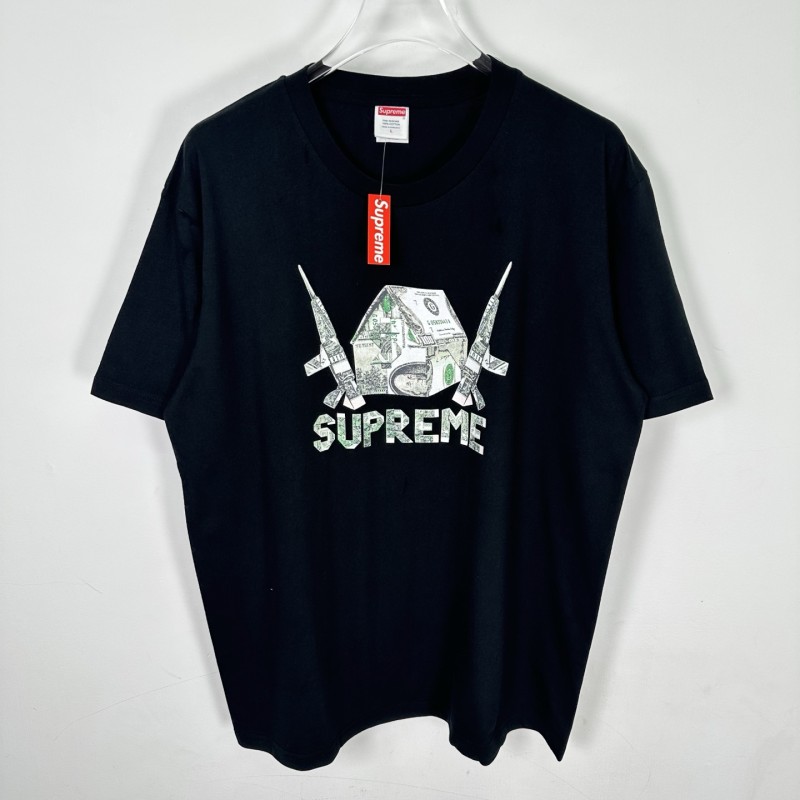 TEES