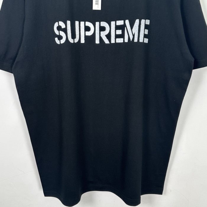 TEES