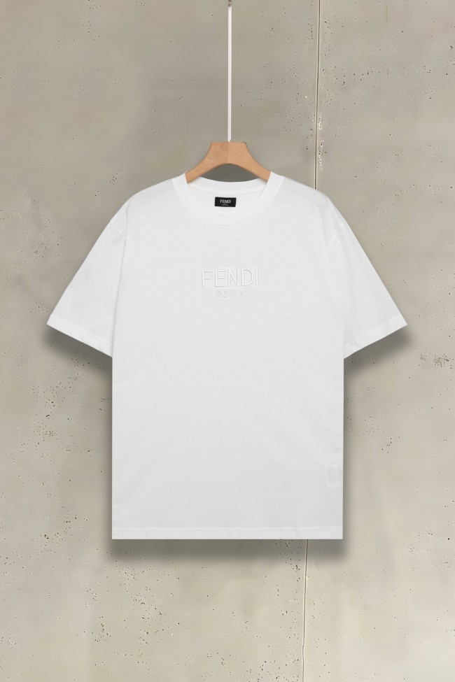 TEES