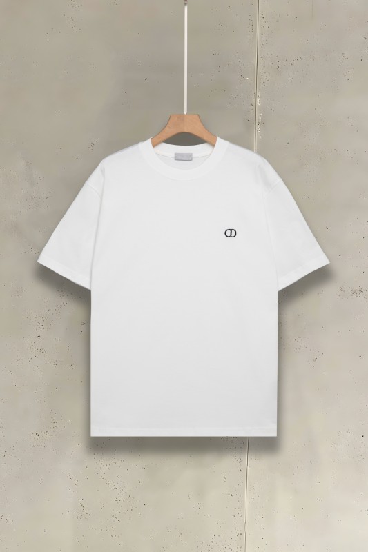 TEES