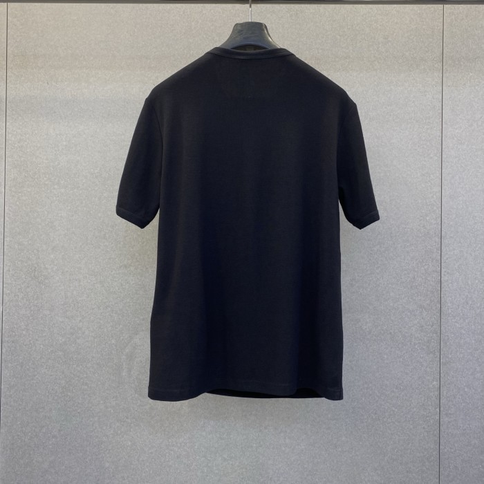 TEES