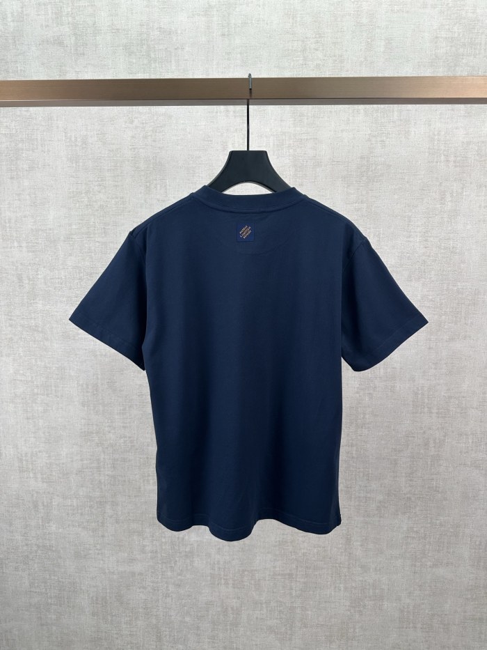 TEES