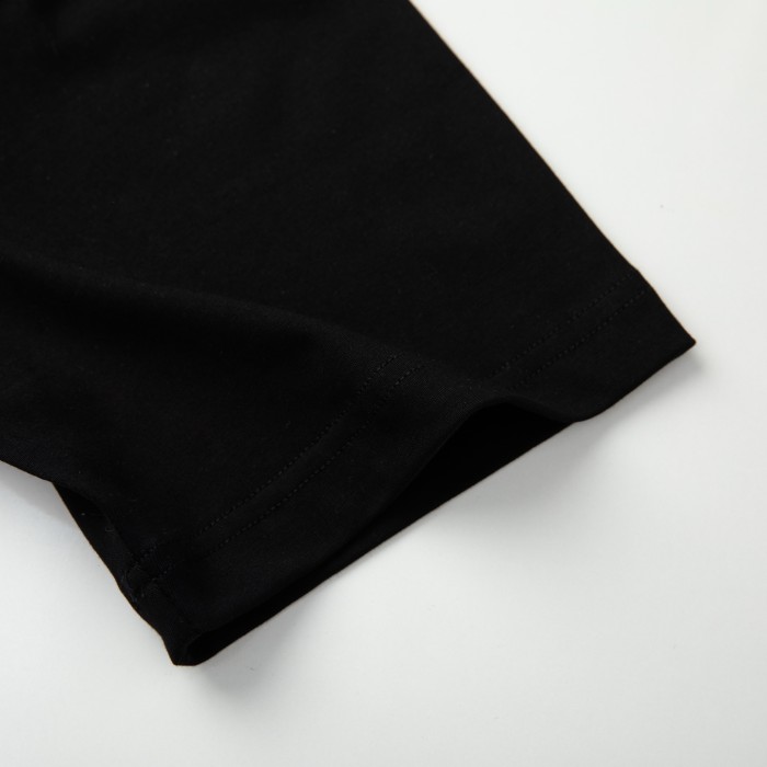 TEES