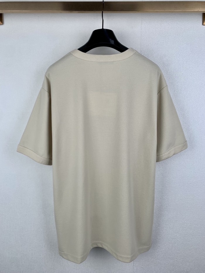 TEES