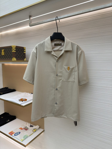 SHIRTS