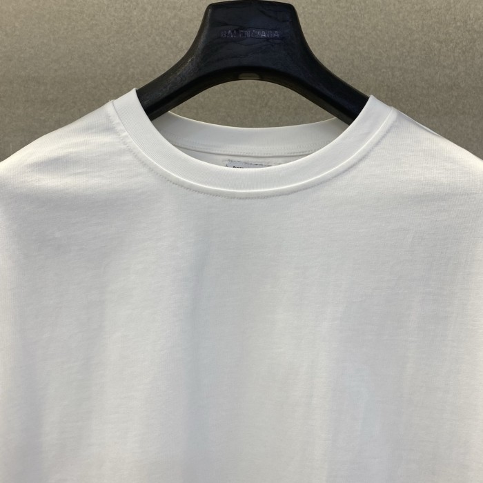 TEES
