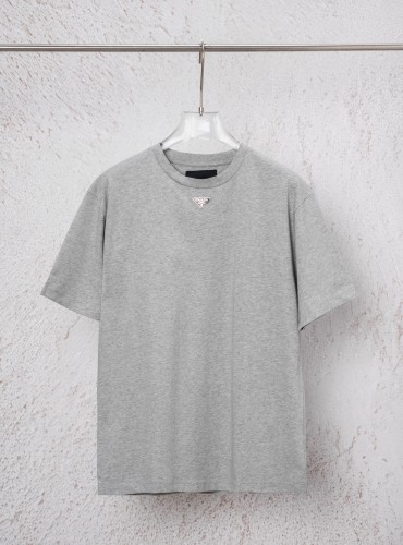 TEES