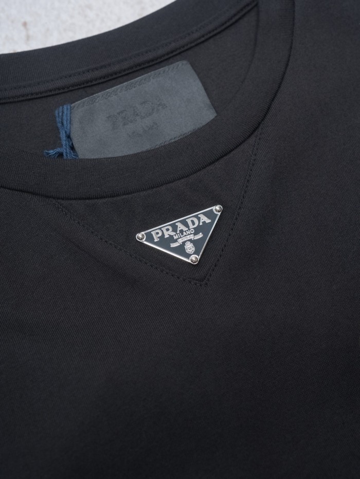 TEES