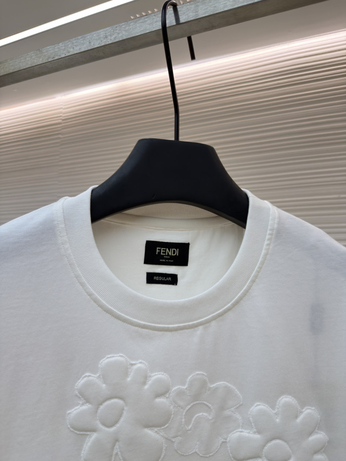 TEES