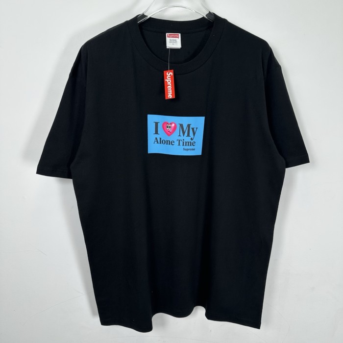 TEES