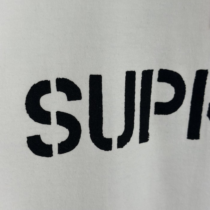 TEES