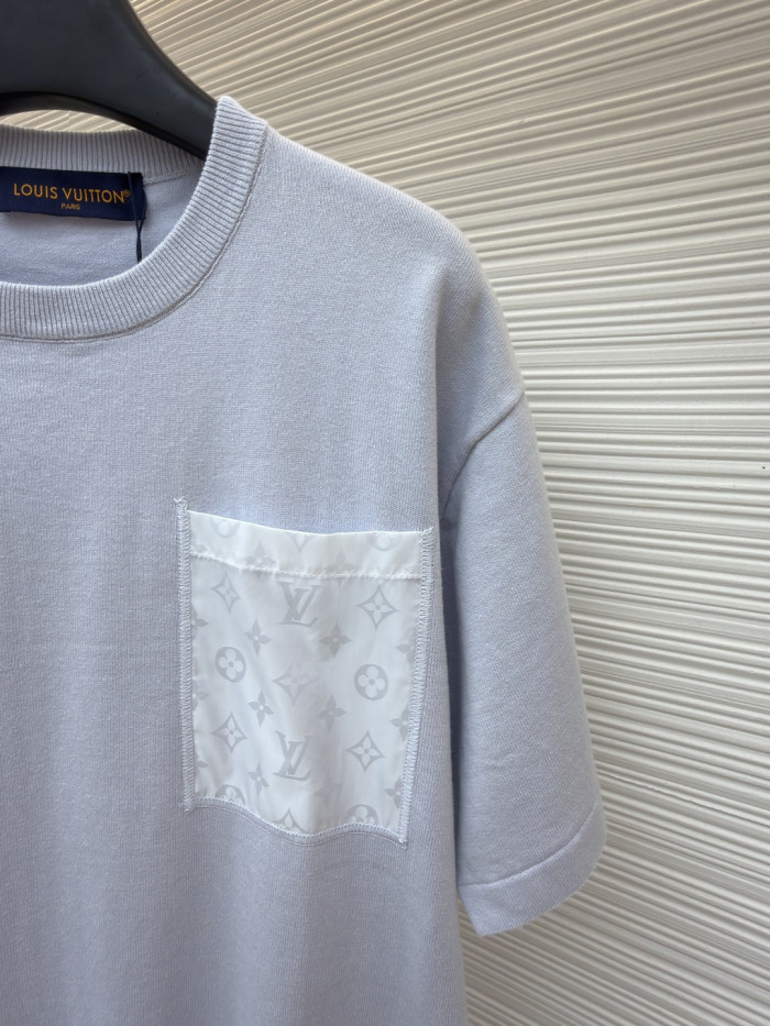 TEES