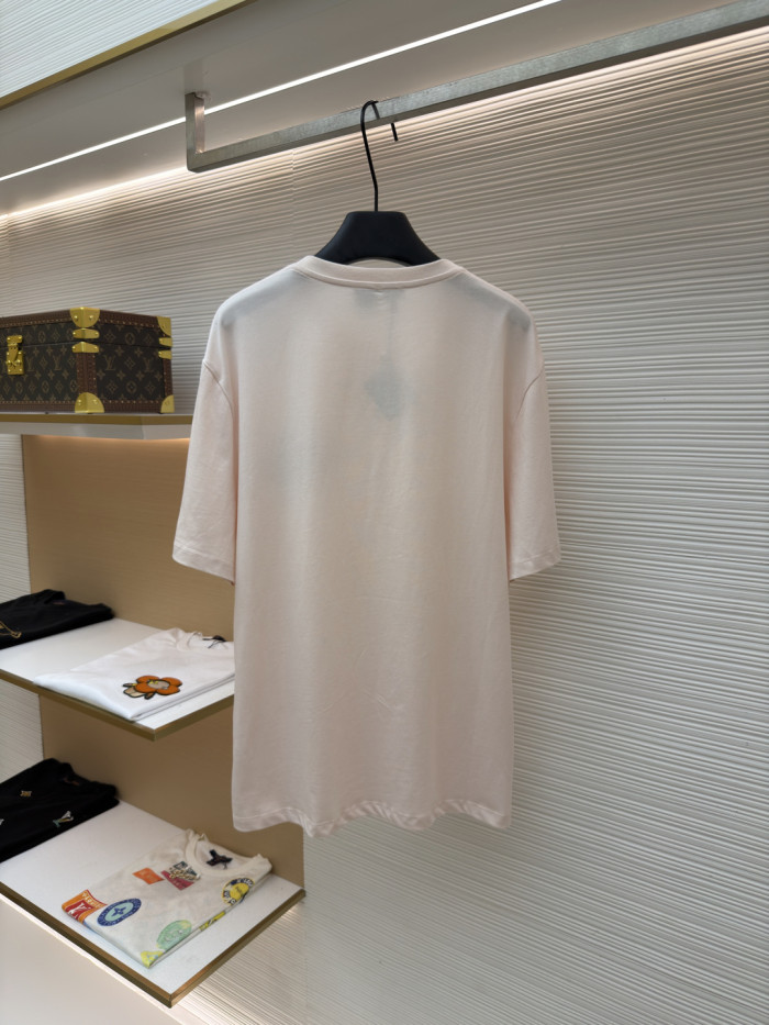 TEES
