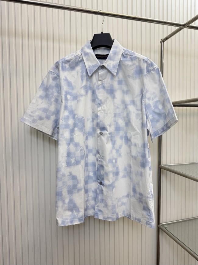 SHIRTS