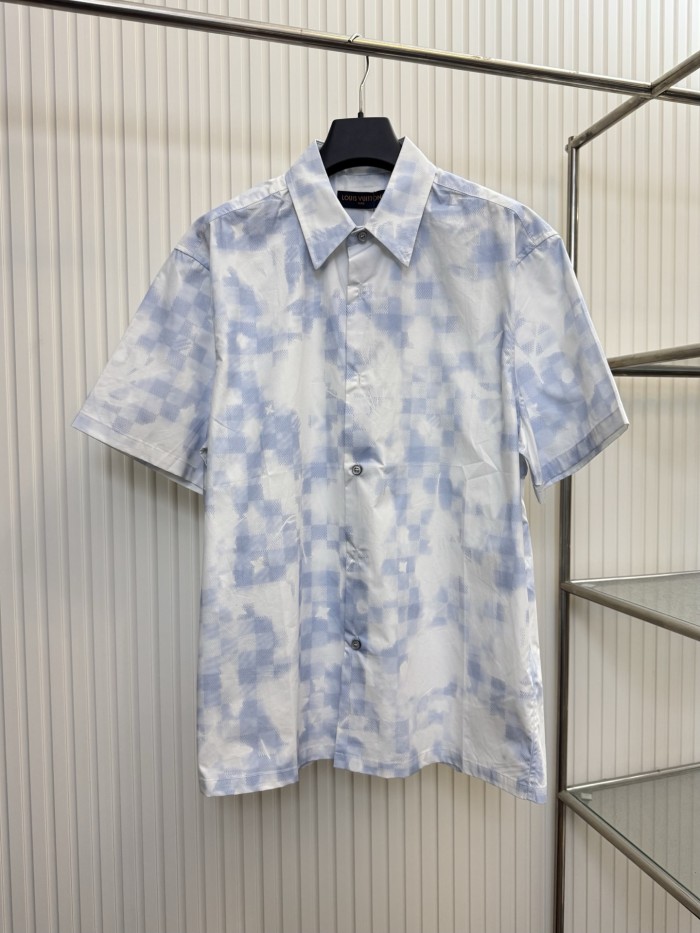 SHIRTS