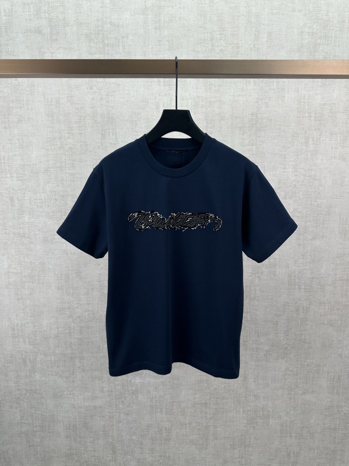 TEES