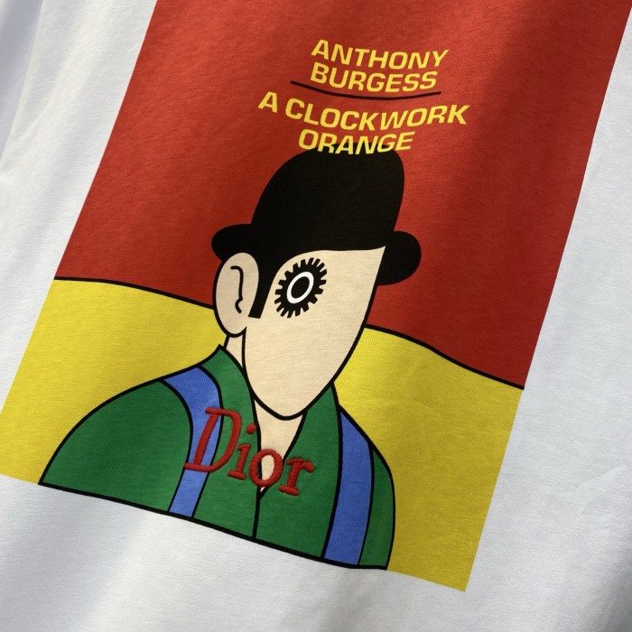 TEES