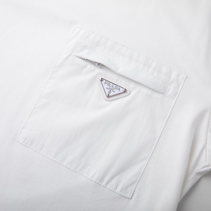 TEES
