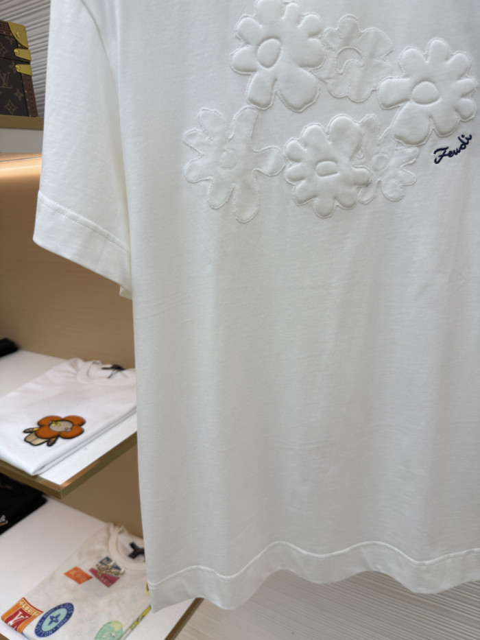 TEES