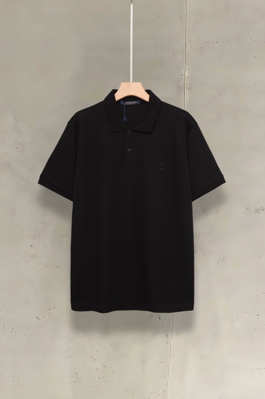TEES