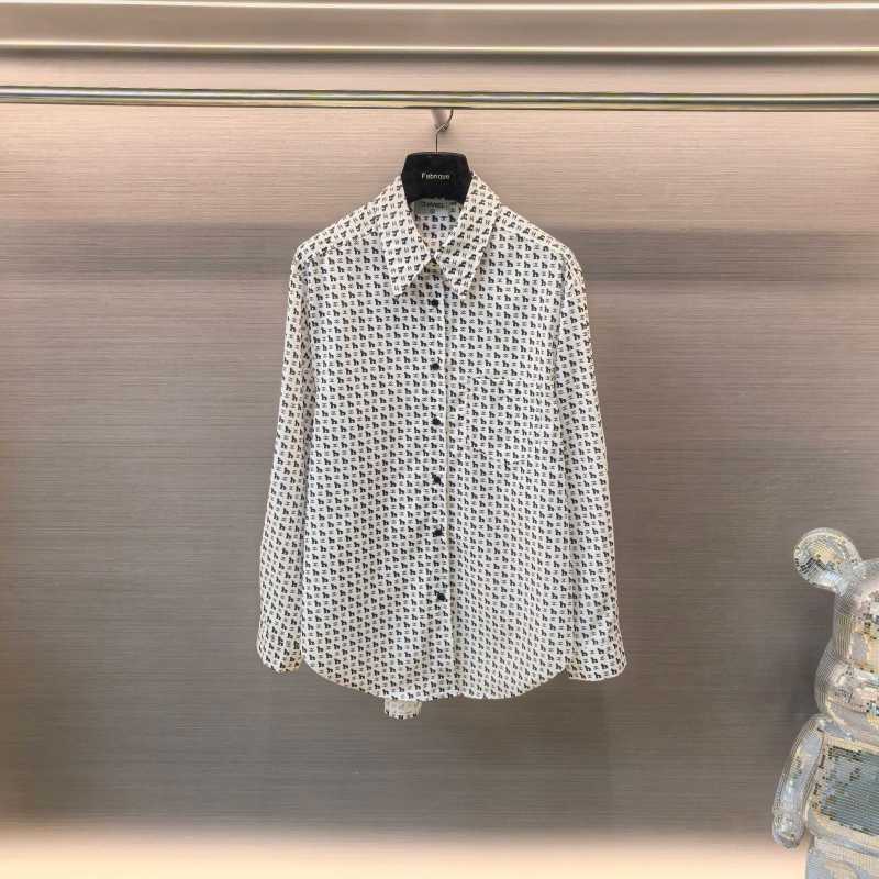 LONG SHIRTS