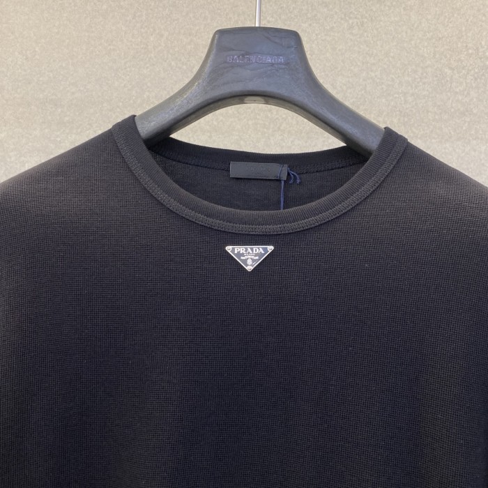 TEES