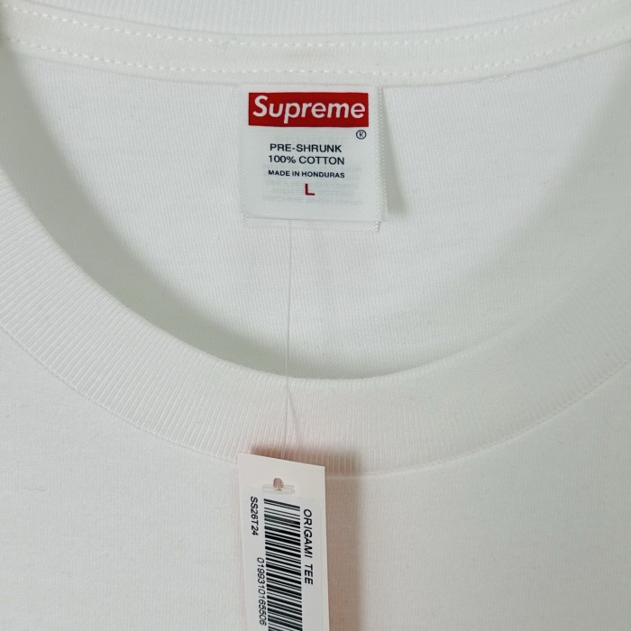 TEES