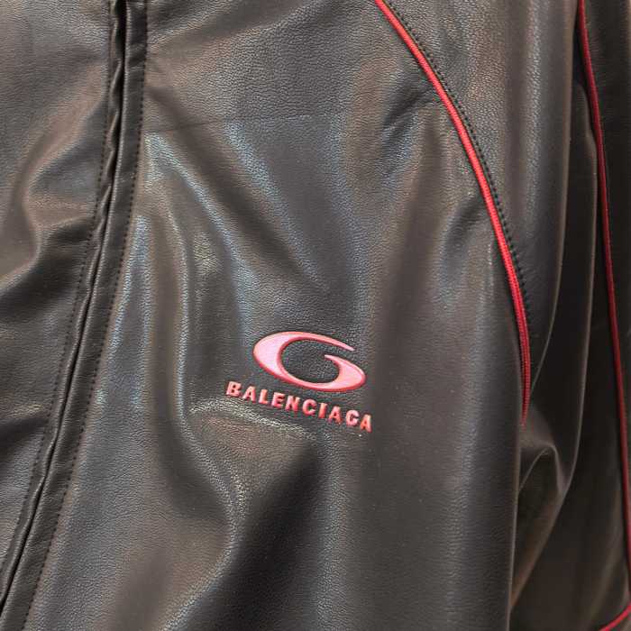 Tracksuit