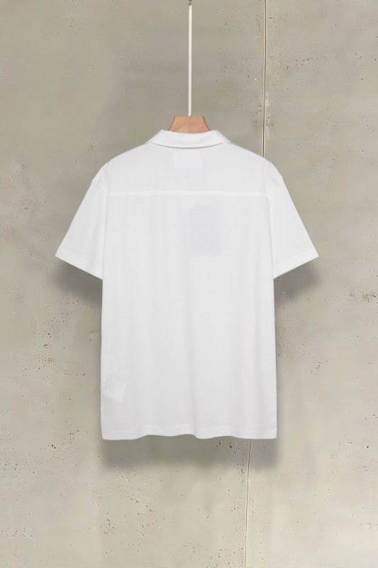 TEES