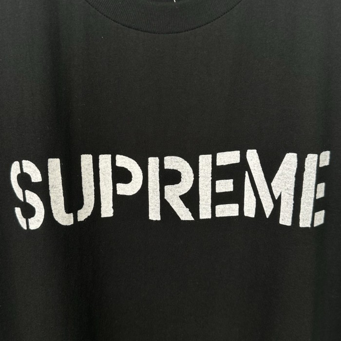 TEES