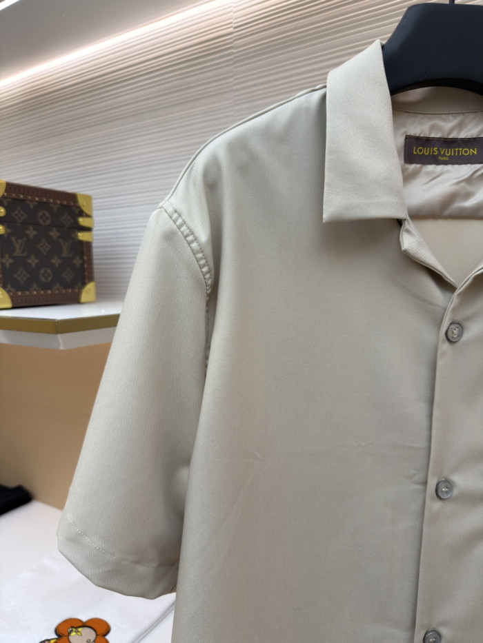SHIRTS
