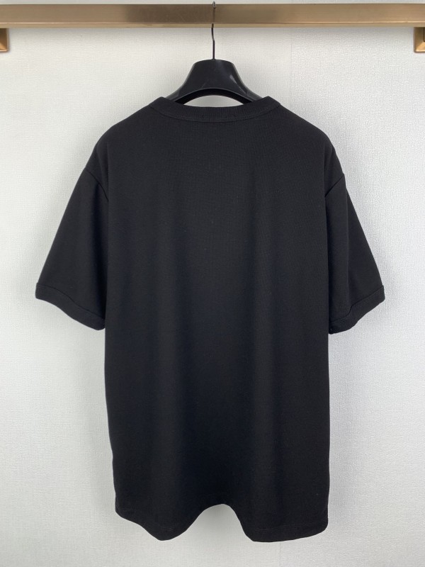 TEES