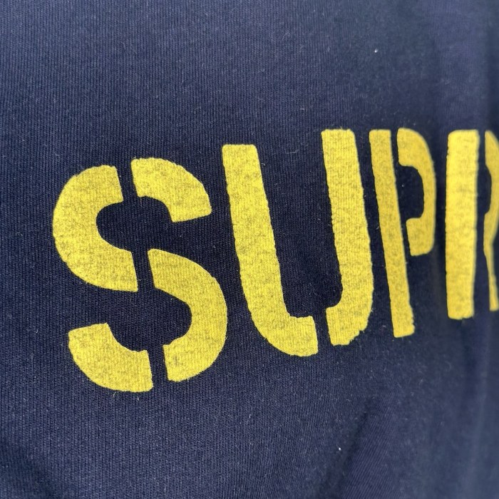 TEES