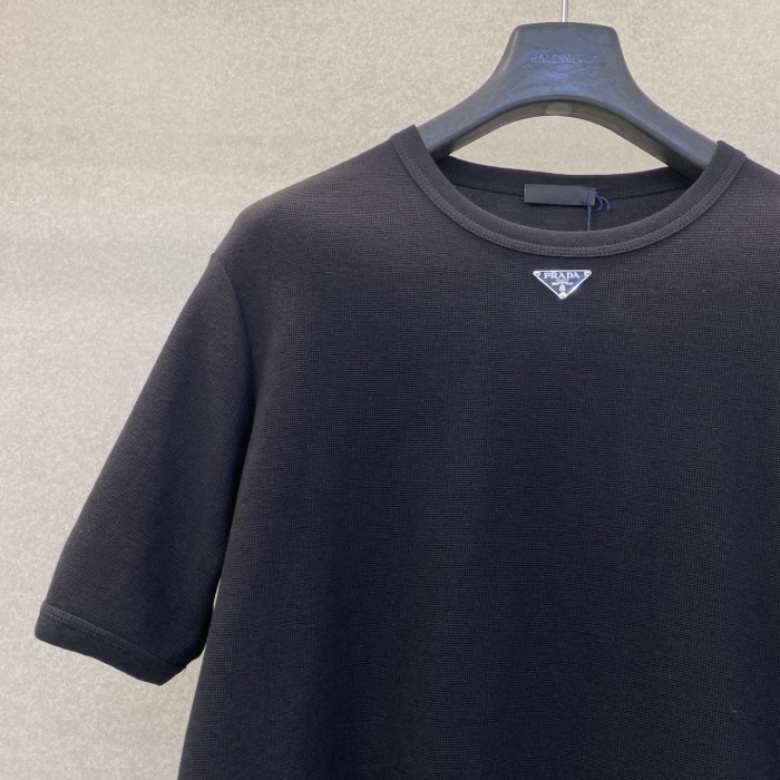 TEES