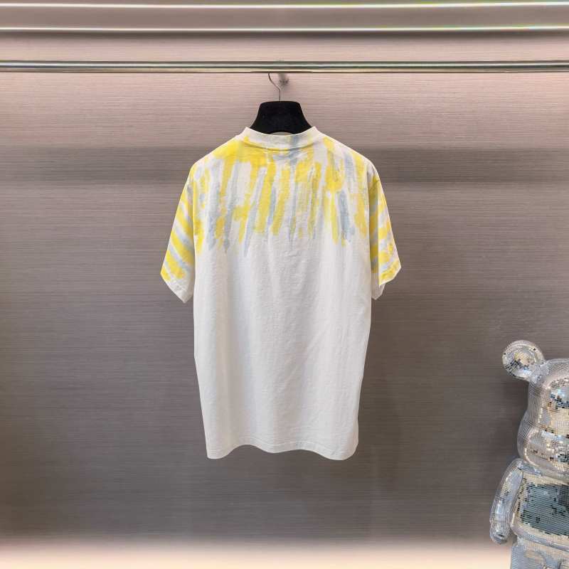 TEES