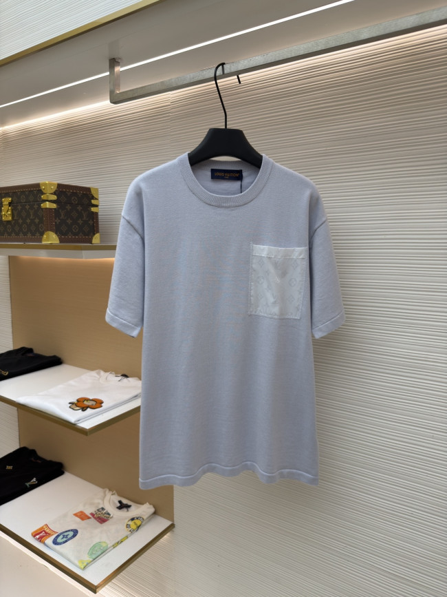 TEES