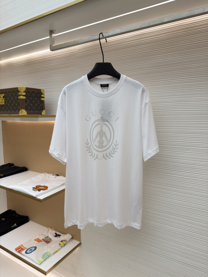 TEES