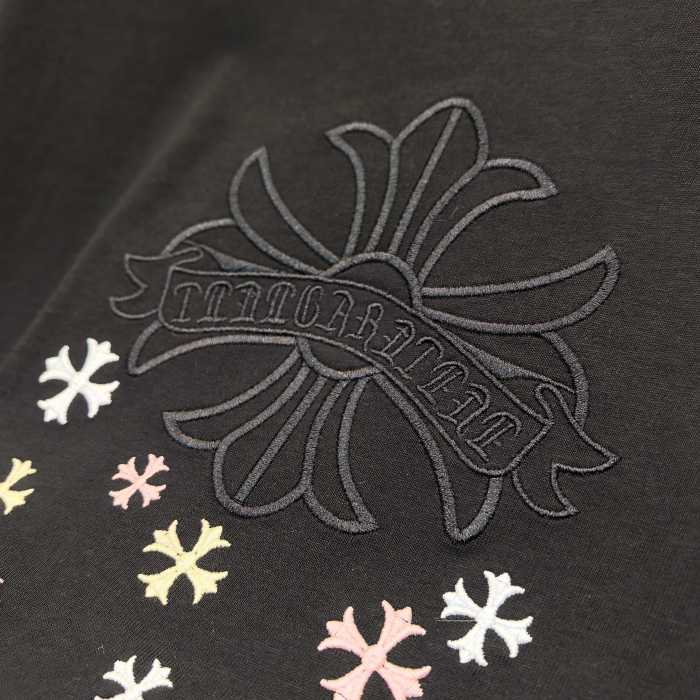 TEES
