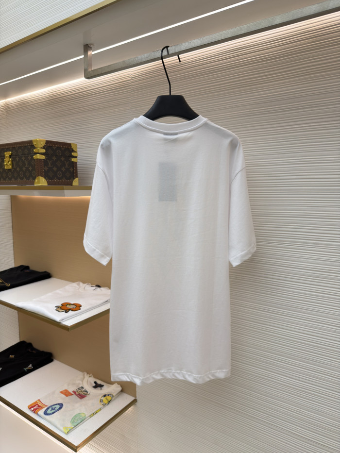 TEES