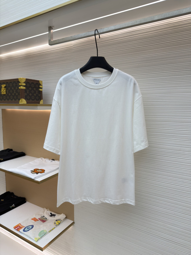 TEES