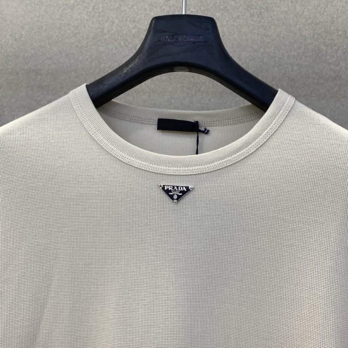 TEES