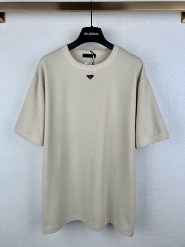 TEES