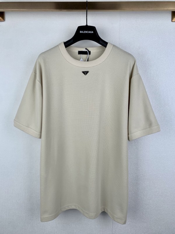 TEES
