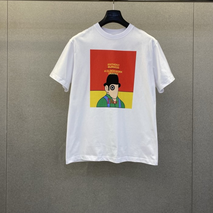 TEES