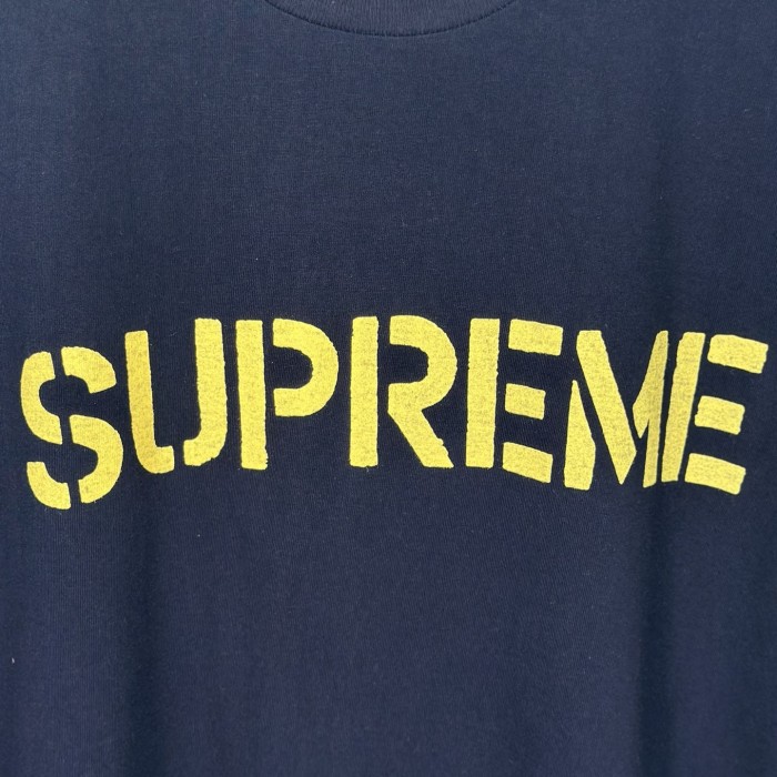 TEES
