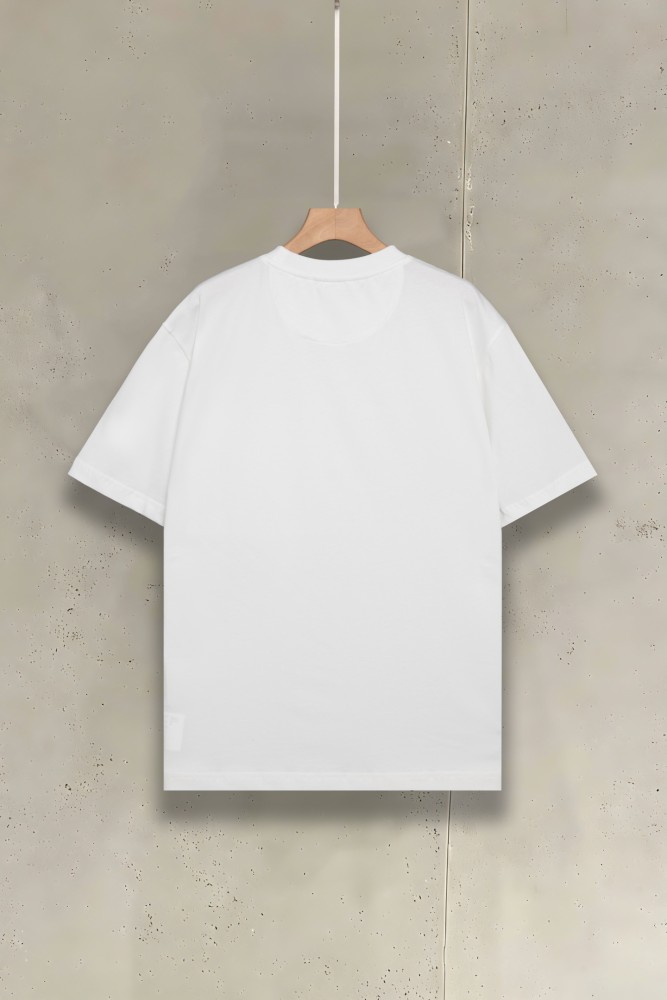 TEES